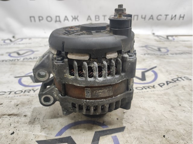 CPLA10300AC Генератор купить Павлоград