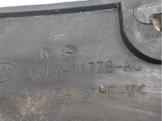CPLA11778AC LAND ROVER купить в Хмельницкий