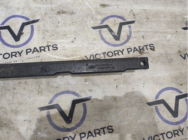 LAND ROVER CPLA18K006AC в наличии Винница