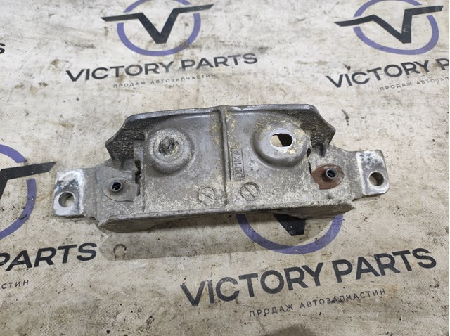 CPLA4A315AA LAND ROVER купить в Кривой Рог