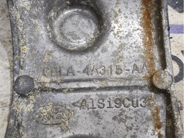 CPLA4A315AA купить Черновцы