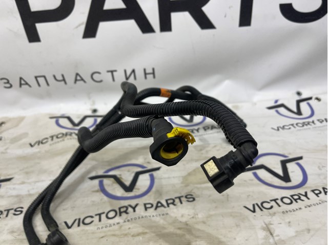 CU5A9G866AA FORD купить в Тернополь