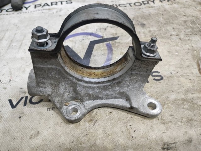 CV613K305FB FORD купить в Черкассы