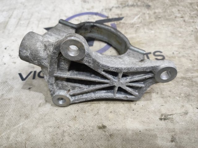CV613K305FB FORD купить в Ужгород