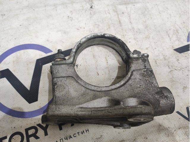 FORD CV613K305FB в наличии Ирпень