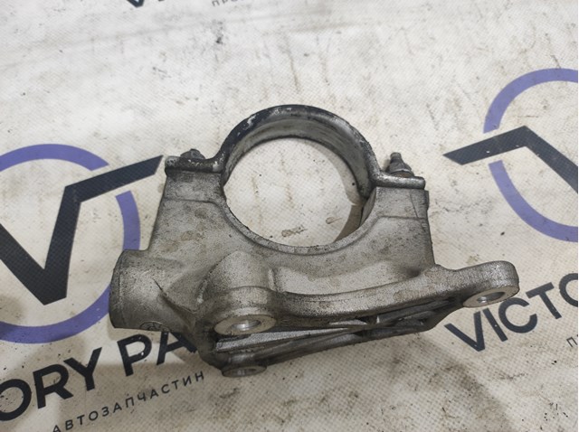 CV613K305FB купить Павлоград