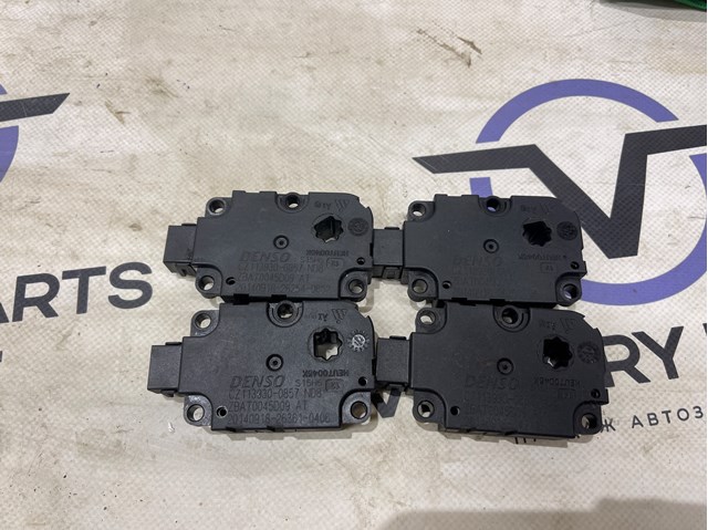 VAG CZ1139300857 в наличии Харьков