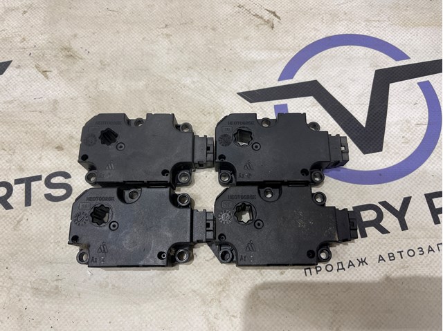 VAG CZ1139300857 в наличии Украина