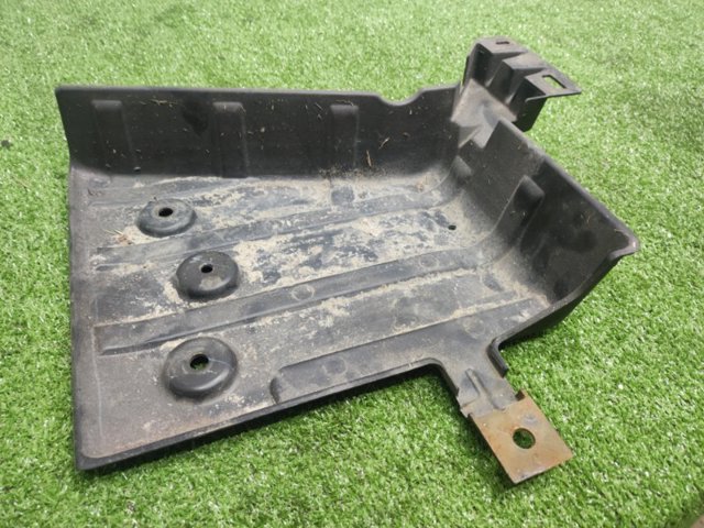FORD DG9311778DB в наличии Николаев