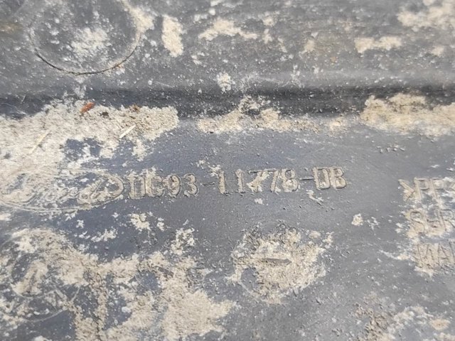 DG9311778DB купить Павлоград