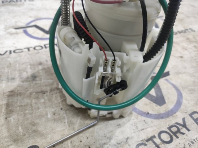 DG939H307AE FORD Бензонасос купить в Тернополь