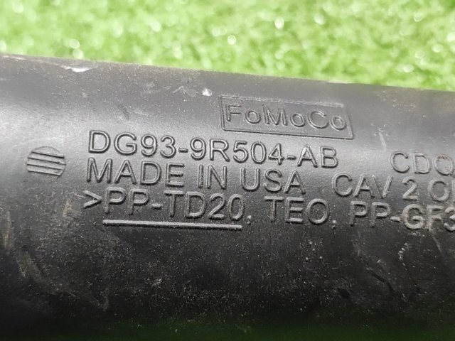 DG939R504AB FORD купить в Чернигов