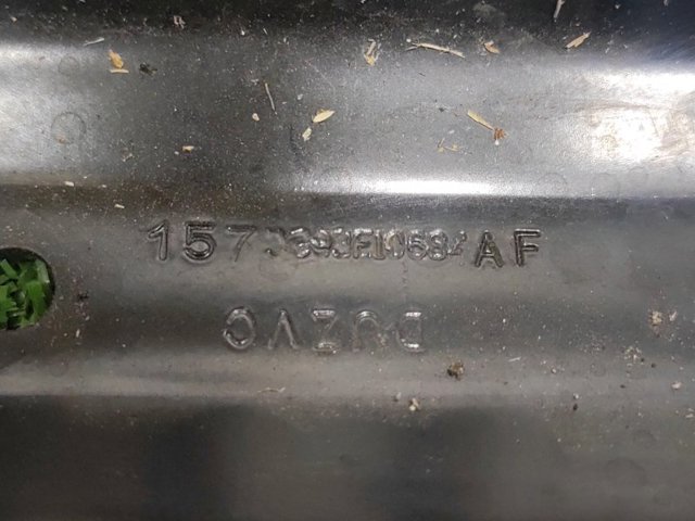 DG93F10684 FORD купить в Ужгород