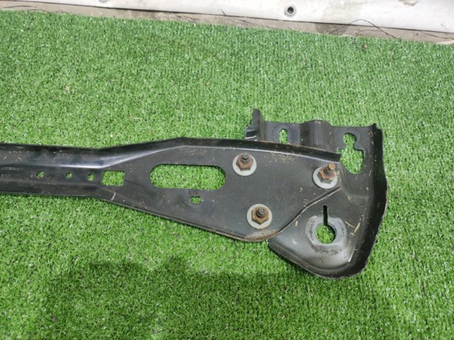 DG93F10684 купить Ирпень