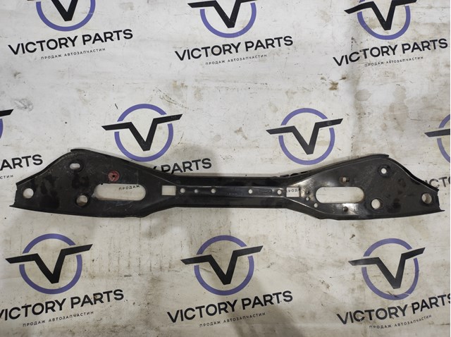 DG93F10684 FORD купить в Кривой Рог