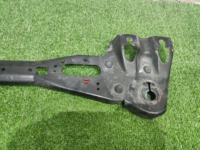 DG93F10684 FORD купить в Винница