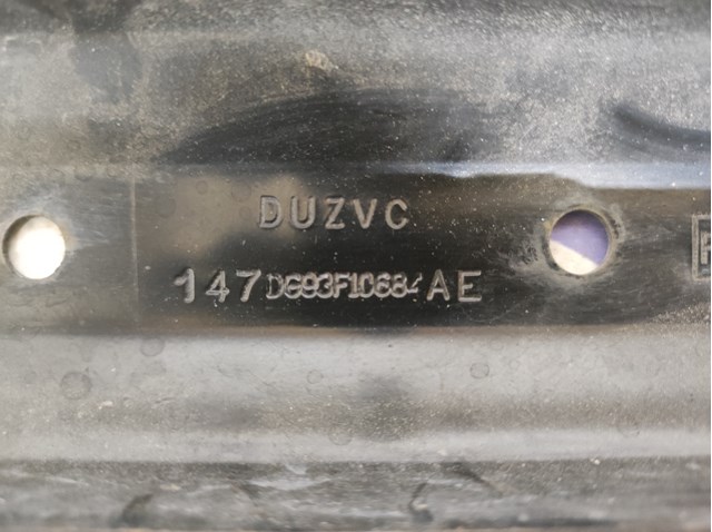 FORD DG93F10684 в наличии Черновцы