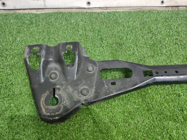 DG93F10684 купить Хмельницкий