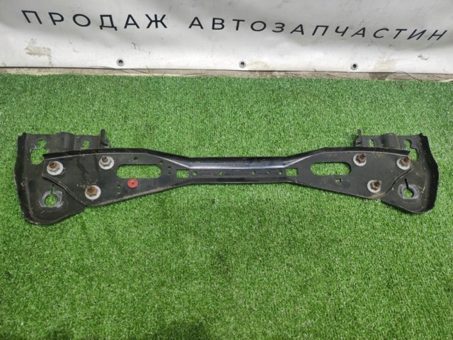 DG93F10684 FORD купить в Каменское