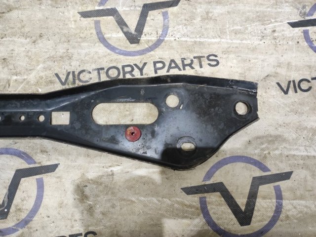 FORD DG93F10684 в наличии Львов