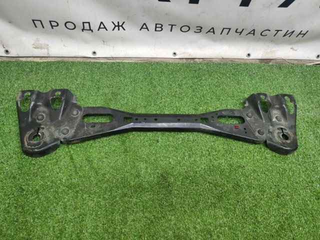 FORD DG93F10684 в наличии Киев