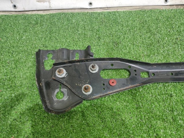 DG93F10684 FORD купить в Каменское
