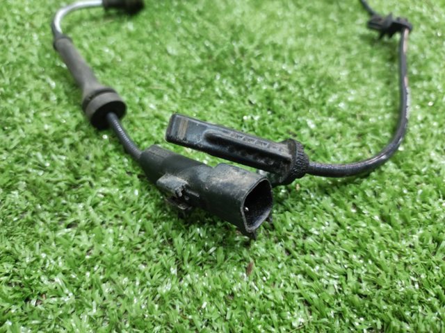 DG9C2C205AD Датчик АБС (ABS) передний левый купить Чернигов