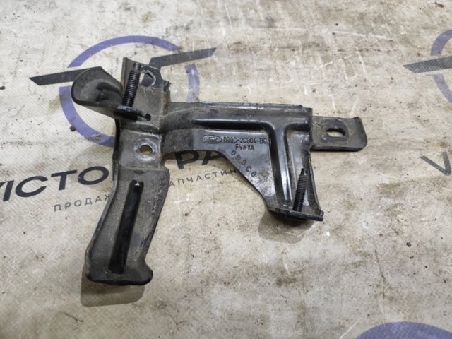 FORD DG9C2C304BC в наличии Чернигов