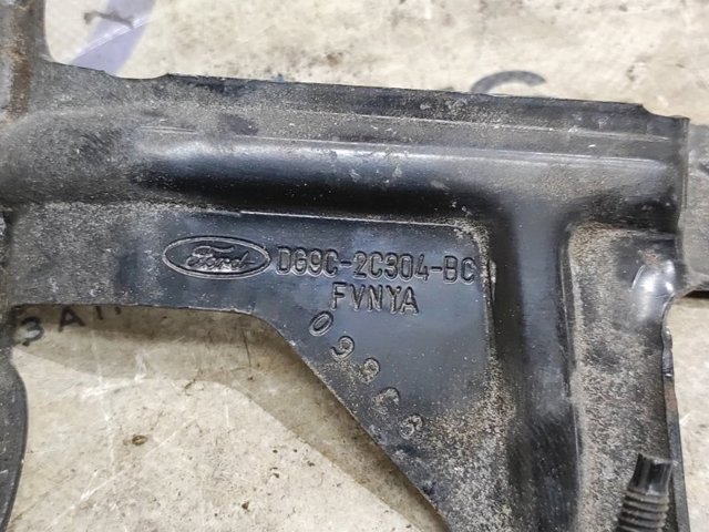 DG9C2C304BC FORD купить в Каменское