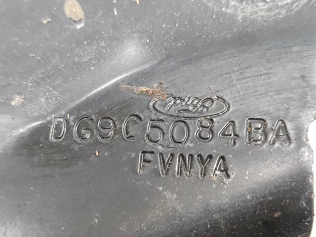 DG9C5084BA купить Павлоград