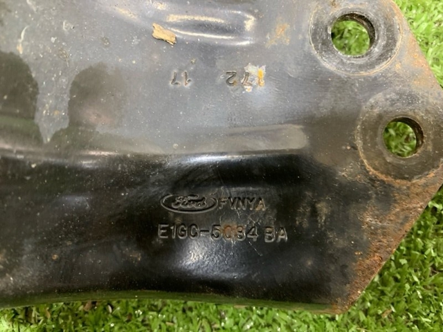 DG9C5084BA FORD купить в Каменское