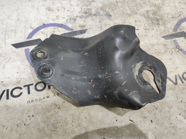 DG9C5084BA FORD купить в Черновцы