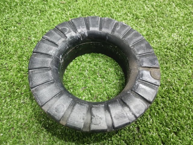 DG9C5599AXC FORD купить в Каменское