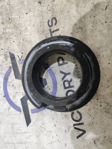 DG9C5599AXC FORD купить в Киев