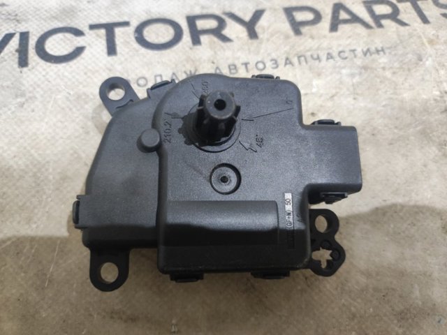 FORD DG9H19E616CA в наличии Павлоград