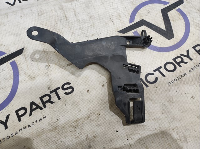 DG9T14A301AEE FORD купить в Каменское