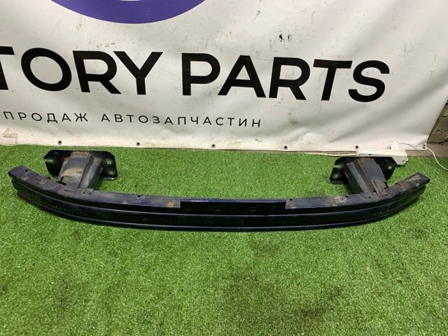 Буфер бампера заднего Форд Фьюжин