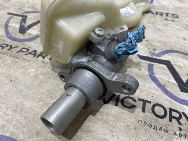 DG9Z2140N FORD Цилиндр тормозной главный купить в Украина
