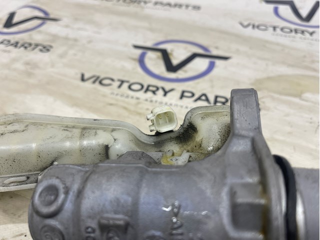 DG9Z2140N FORD Главный тормозной цилиндр купить в Украина