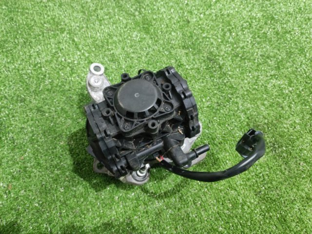 DG9Z2A451A Вакуумный насос купить Ирпень