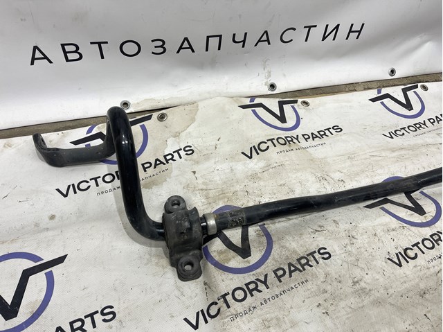 DG9Z5482D Стабилизатор передний купить Черновцы
