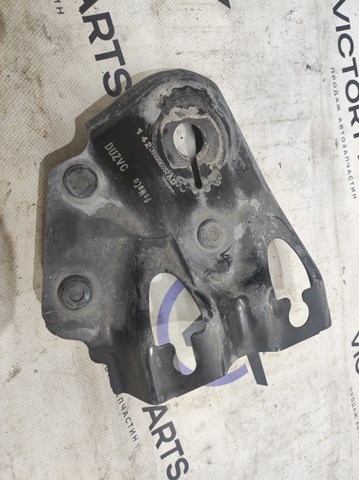 DG9Z5A098C FORD купить в Львов