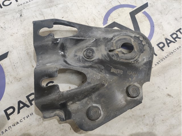 DG9Z5A099C FORD купить в Кривой Рог