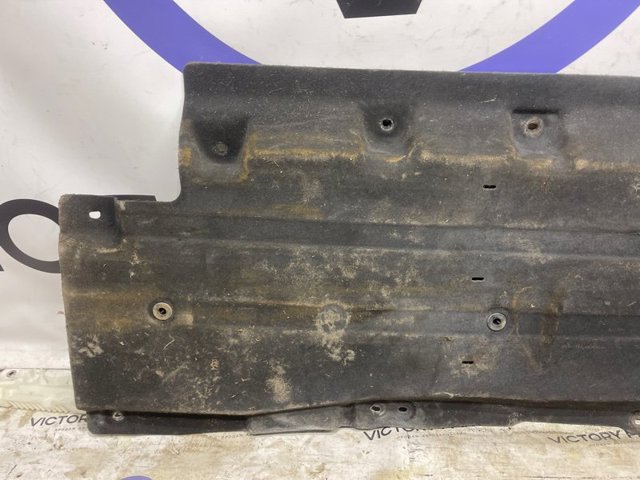 FORD DG9Z9911782J в наличии Харьков