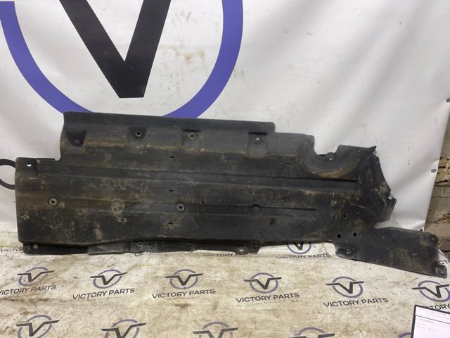 FORD DG9Z9911782J в наличии Полтава