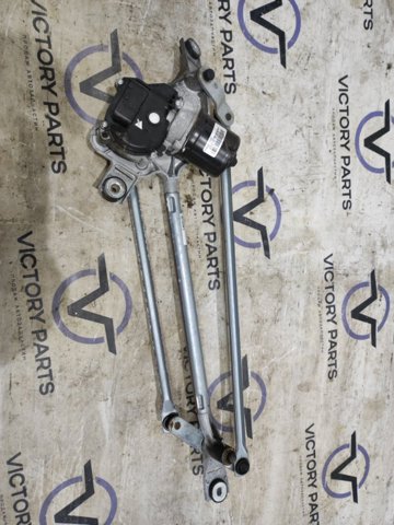 DP5317500AE FORD купить в Хмельницкий
