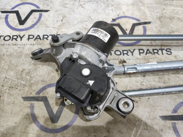 FORD DP5317500AE в наличии Харьков