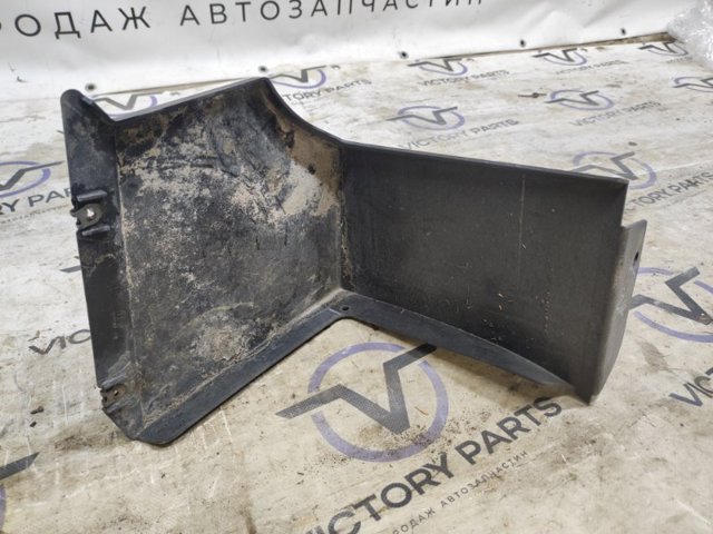 FORD DP5378403B22 в наличии Кривой Рог