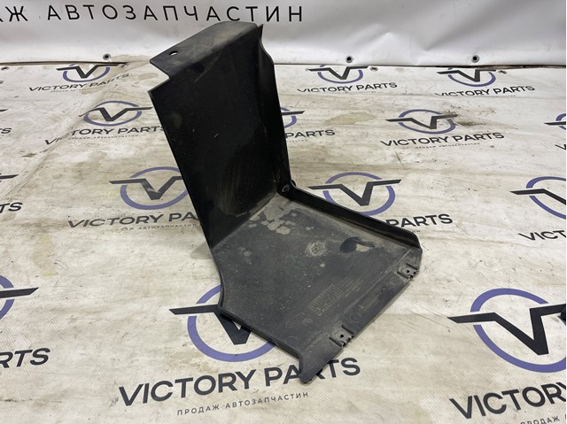 DP5378403B22 купить Павлоград