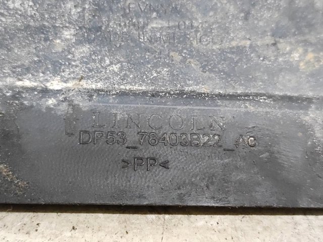 DP5378403B22 купить Житомир